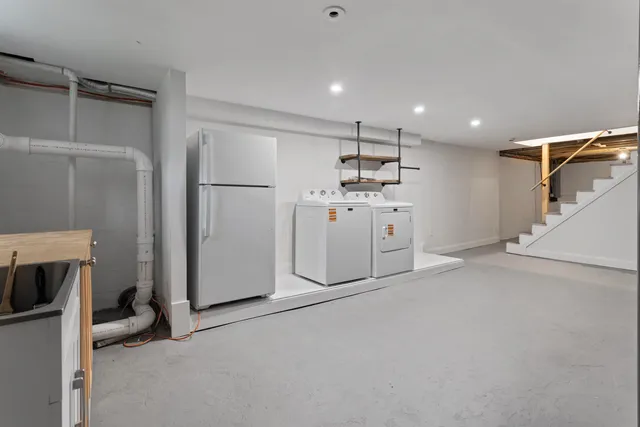 $1,450,000 | 137 Walker Bungalow Road, Portsmouth, NH 03801