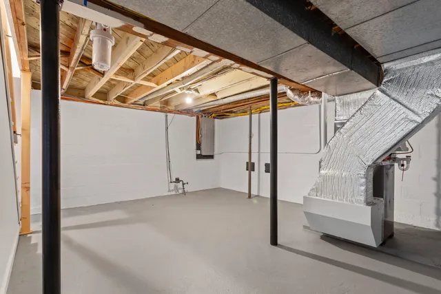 $1,450,000 | 137 Walker Bungalow Road, Portsmouth, NH 03801