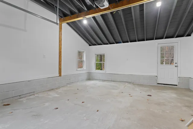 $1,450,000 | 137 Walker Bungalow Road, Portsmouth, NH 03801