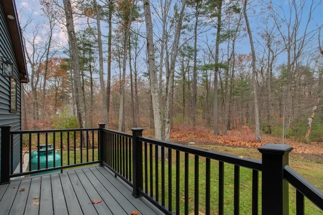 $1,450,000 | 137 Walker Bungalow Road, Portsmouth, NH 03801