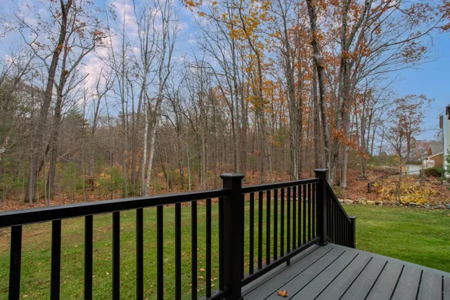 $1,450,000 | 137 Walker Bungalow Road, Portsmouth, NH 03801