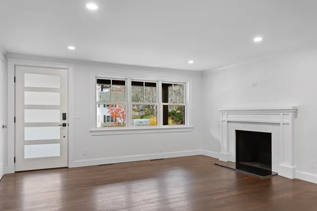 $1,450,000 | 137 Walker Bungalow Road, Portsmouth, NH 03801