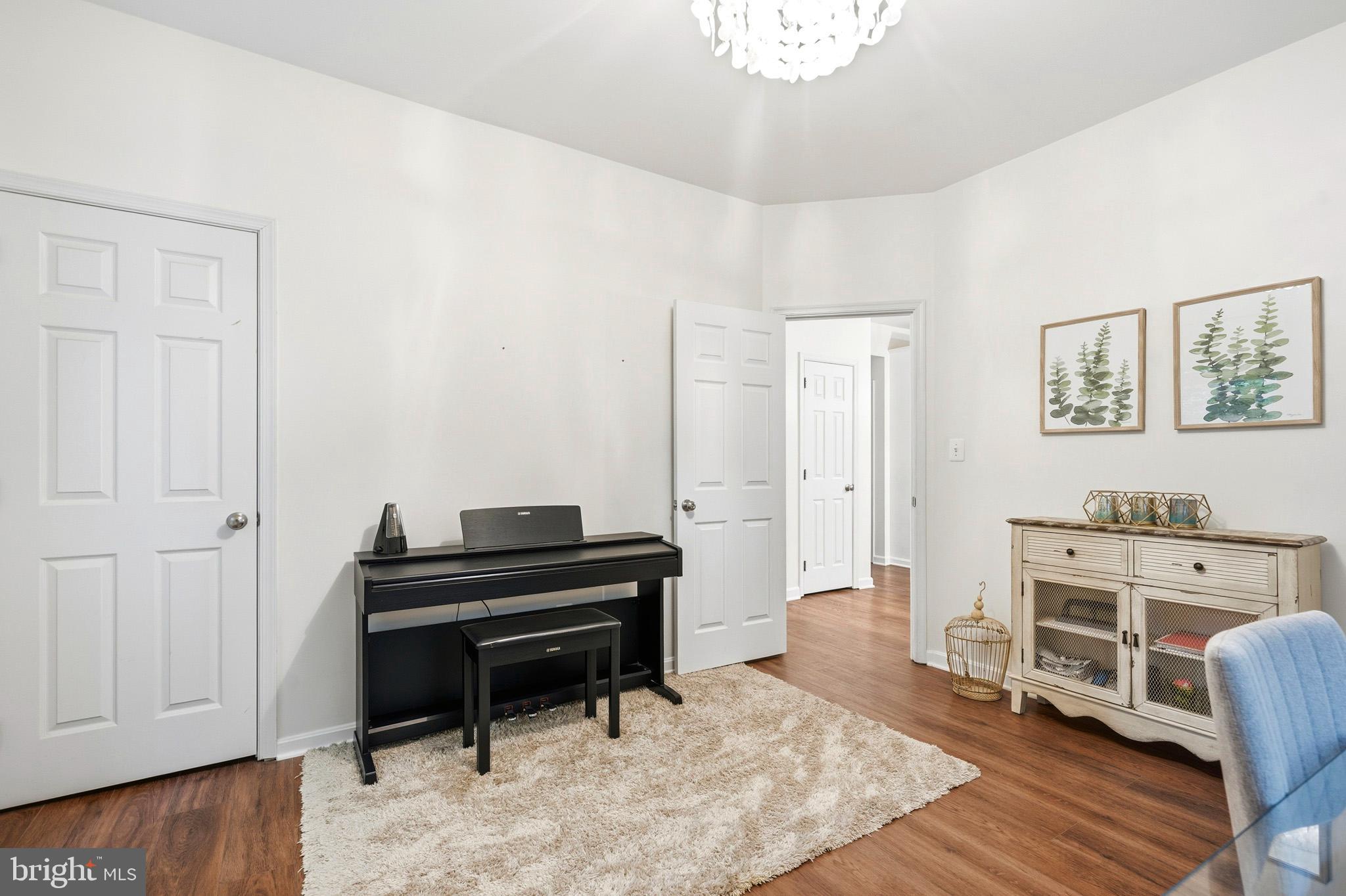 3114 Kenni Lane Dunkirk, MD 20754 - Photo 41 of 71