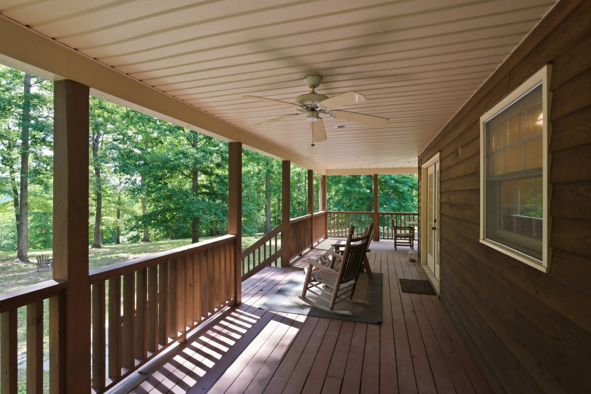 957 Ford Road White Bluff, TN 37187 - Photo 45 of 60