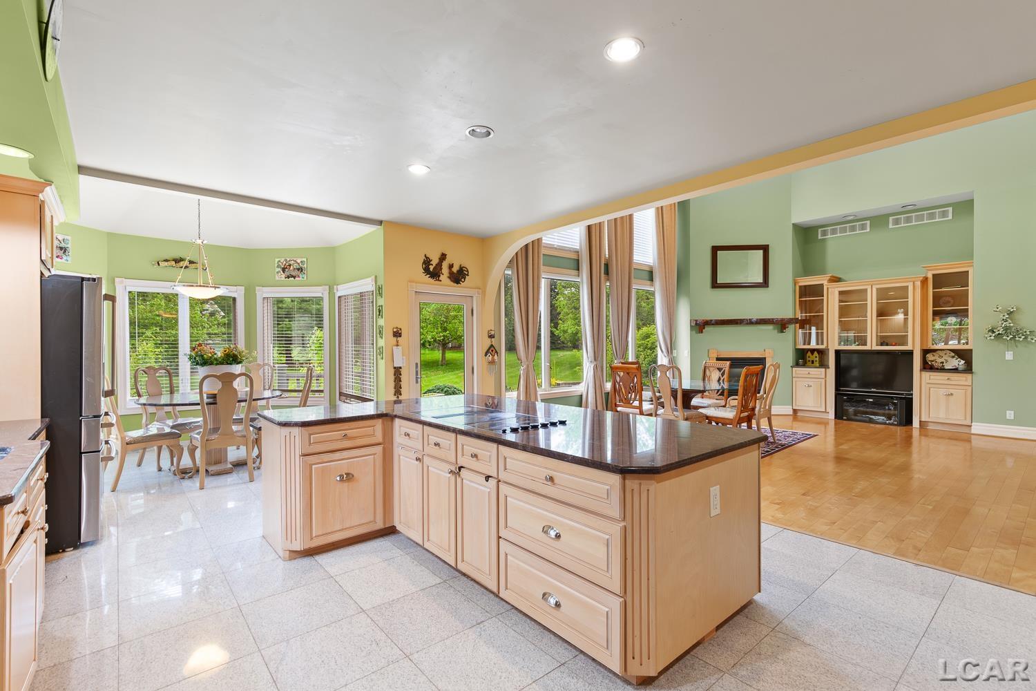 1269 Scott Ridge Drive Adrian, MI 49221 - Photo 5 of 24 50177455-cffe58d5-9570-4bf3-a923-b5e026cca359.JPG