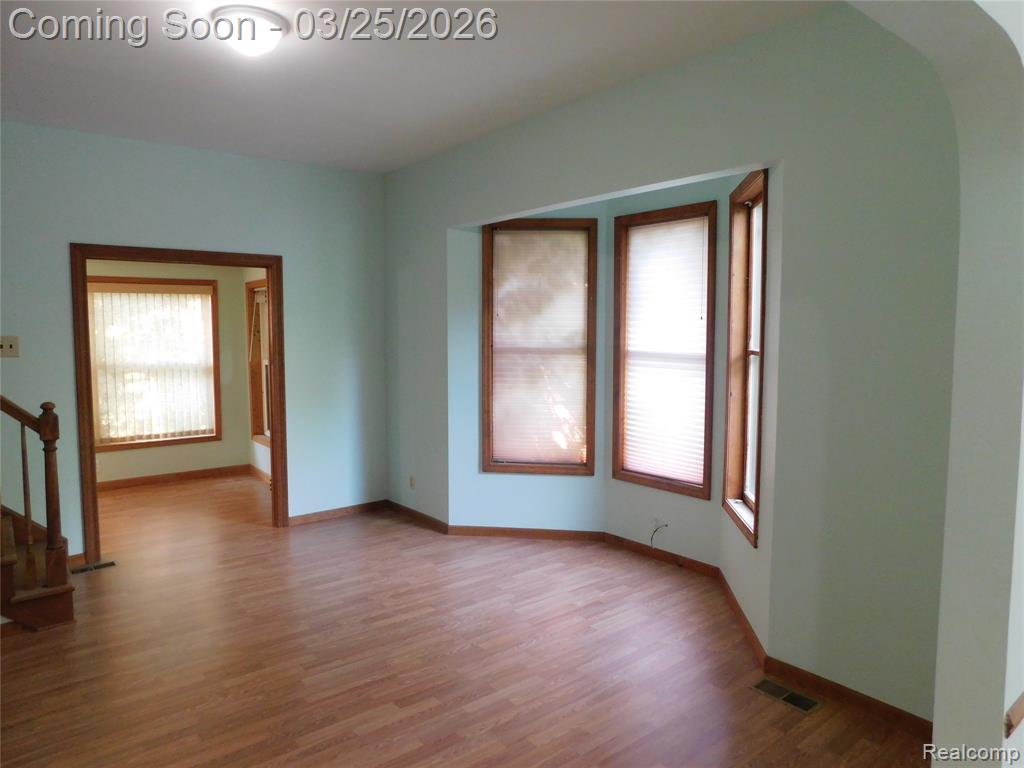 5284 Scotch Settlement Road Almont, MI 48003 - Photo 14 of 43
