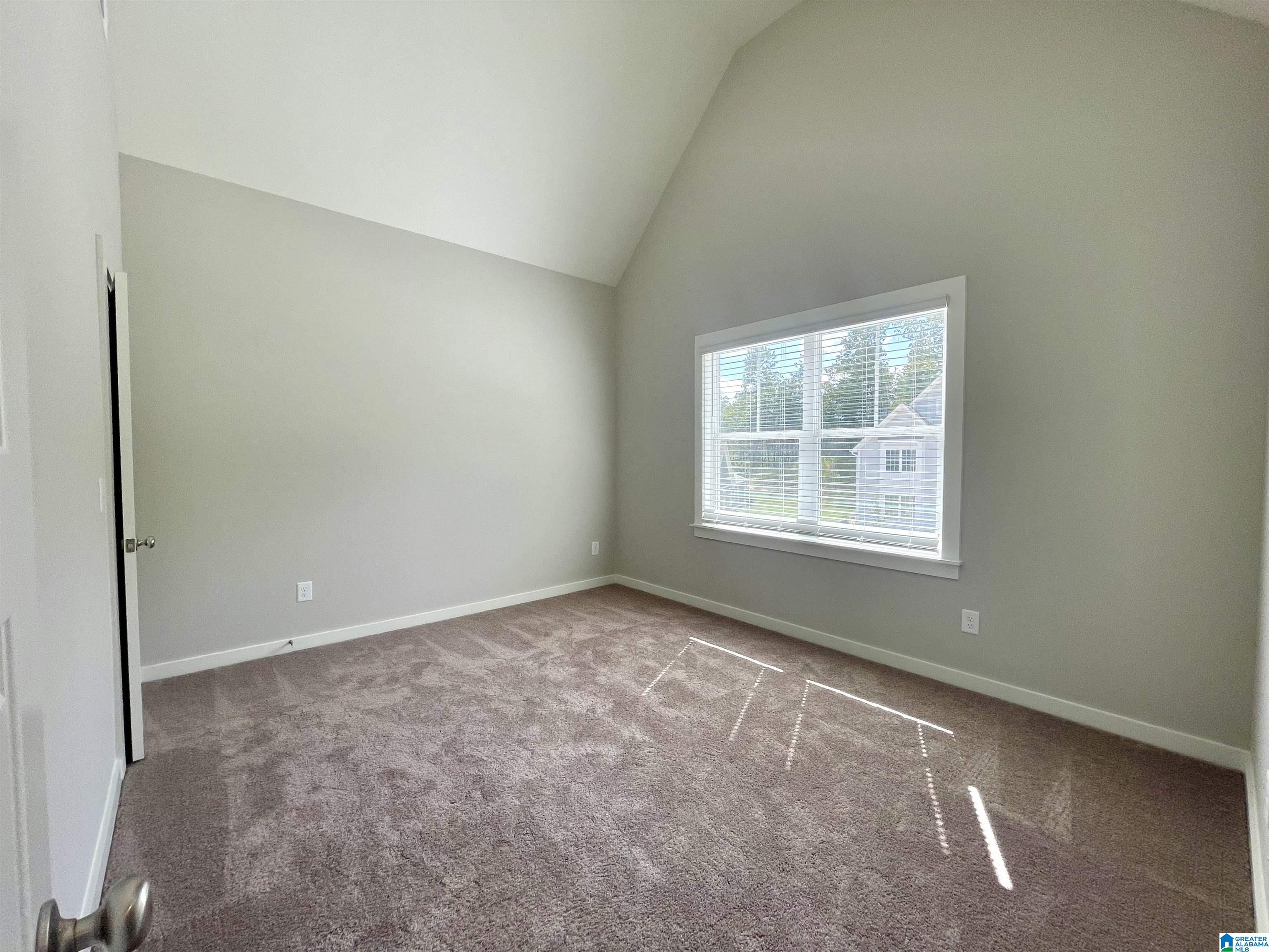 233 Sawmill Loop Birmingham, AL 35242 - Photo 19 of 24