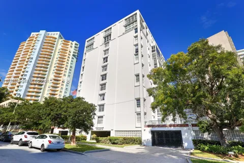 $520,000 | 145 Southeast 25th Road, Unit 502, Miami, FL 33129