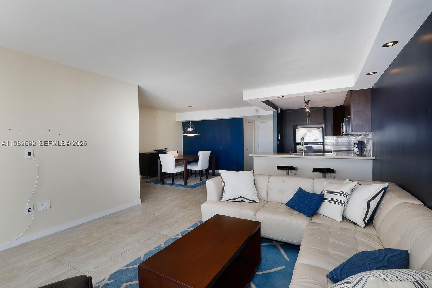 145 Southeast 25th Road, Unit 502 Miami, FL 33129 - Photo 12 of 25