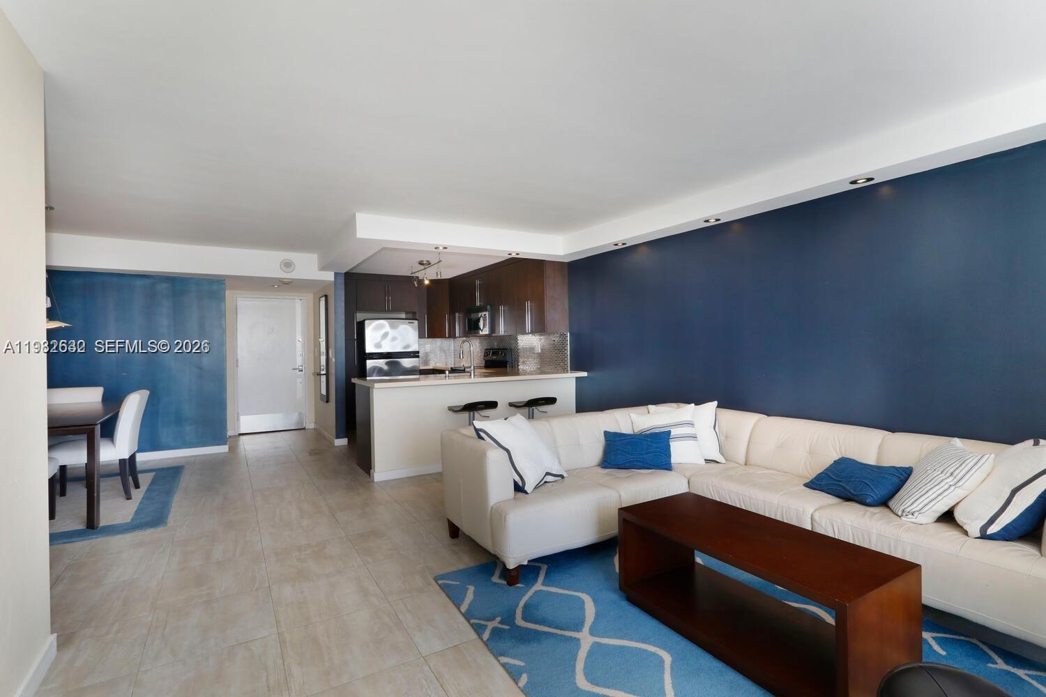 145 Southeast 25th Road, Unit 502 Miami, FL 33129 - Photo 13 of 25