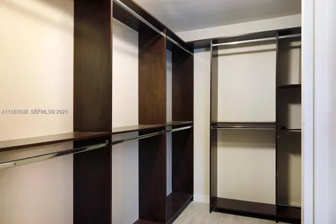 $520,000 | 145 Southeast 25th Road, Unit 502, Miami, FL 33129