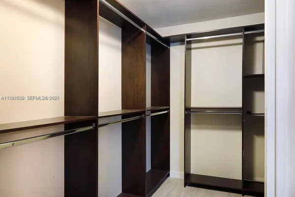 $520,000 | 145 Southeast 25th Road, Unit 502, Miami, FL 33129