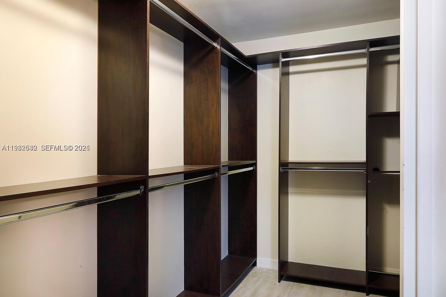 145 Southeast 25th Road, Unit 502 Miami, FL 33129 - Photo 17 of 25