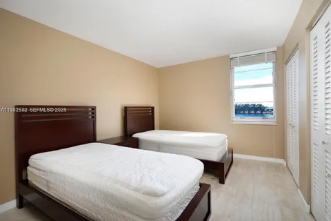 $520,000 | 145 Southeast 25th Road, Unit 502, Miami, FL 33129