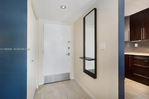 $520,000 | 145 Southeast 25th Road, Unit 502, Miami, FL 33129