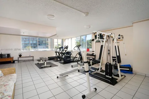$520,000 | 145 Southeast 25th Road, Unit 502, Miami, FL 33129