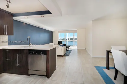$520,000 | 145 Southeast 25th Road, Unit 502, Miami, FL 33129