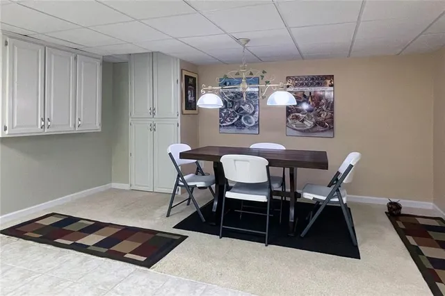 $1,400 | 3550 River Trace Drive, Johns Creek, GA 30022