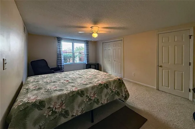 $1,400 | 3550 River Trace Drive, Johns Creek, GA 30022