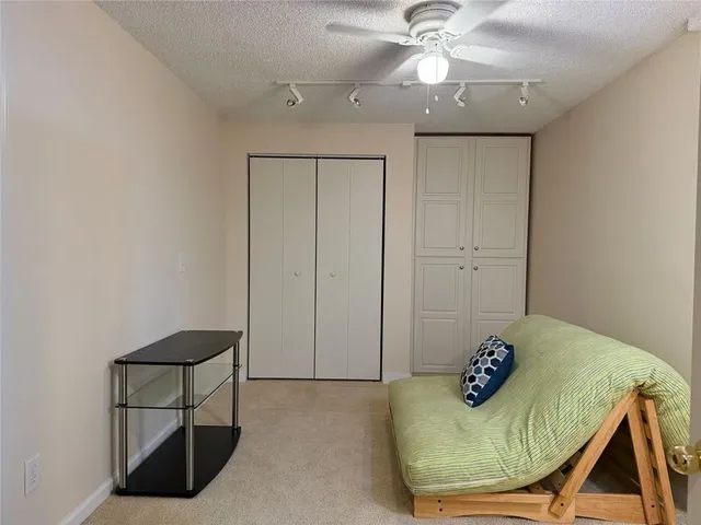 $1,400 | 3550 River Trace Drive, Johns Creek, GA 30022