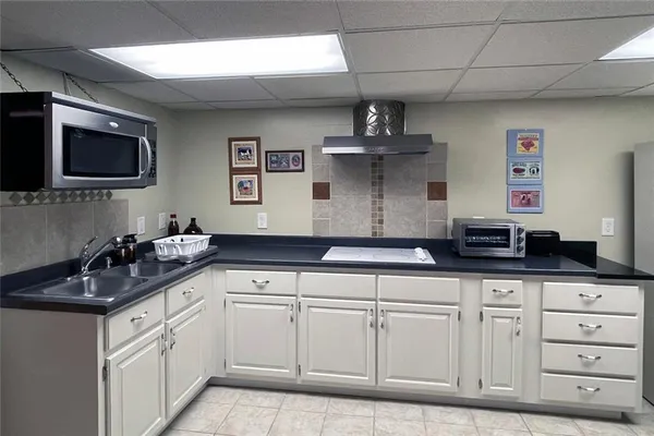 $1,400 | 3550 River Trace Drive, Johns Creek, GA 30022