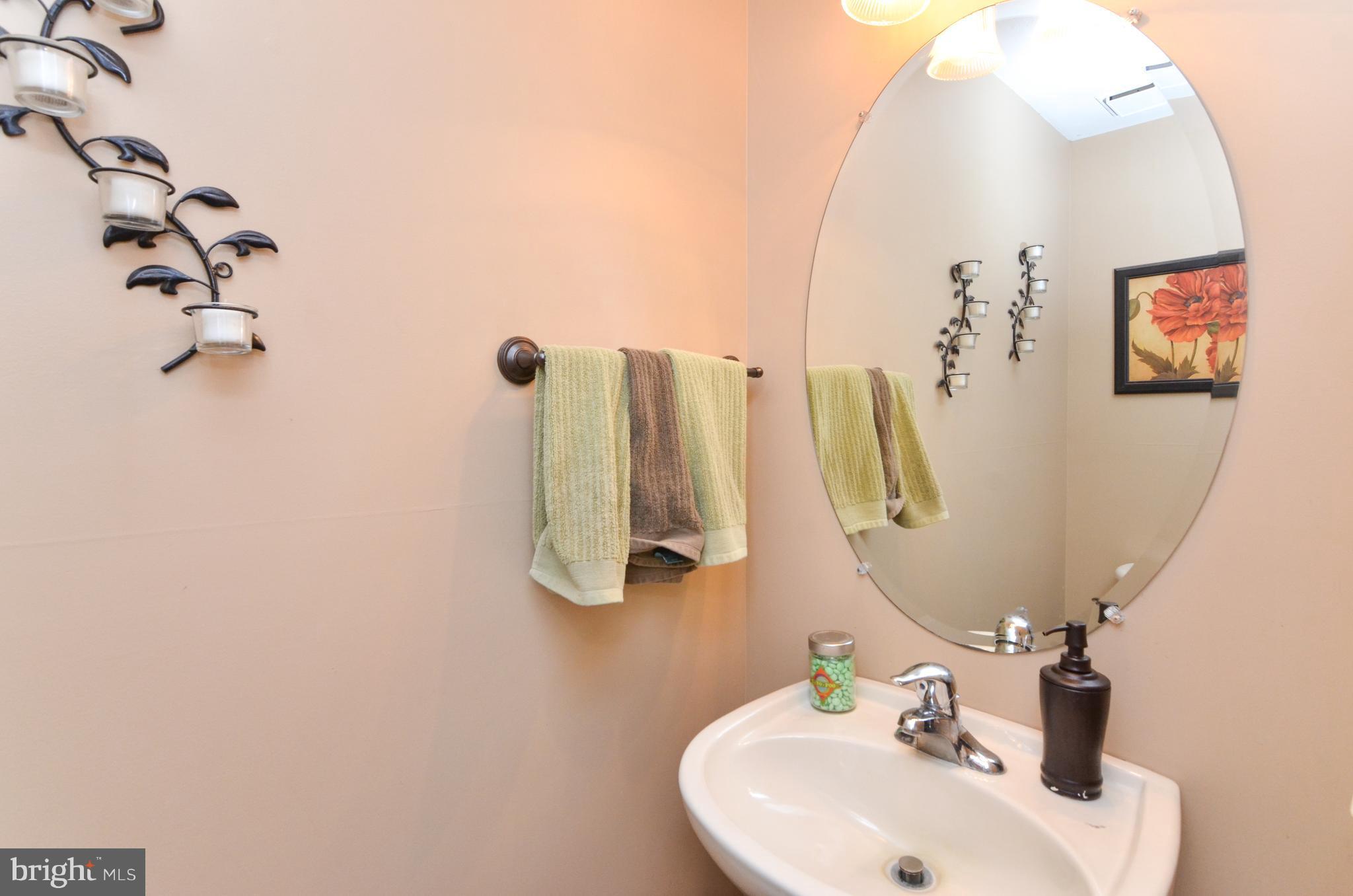9081 Mullen Road King George, VA 22485 - Photo 14 of 28 Bath