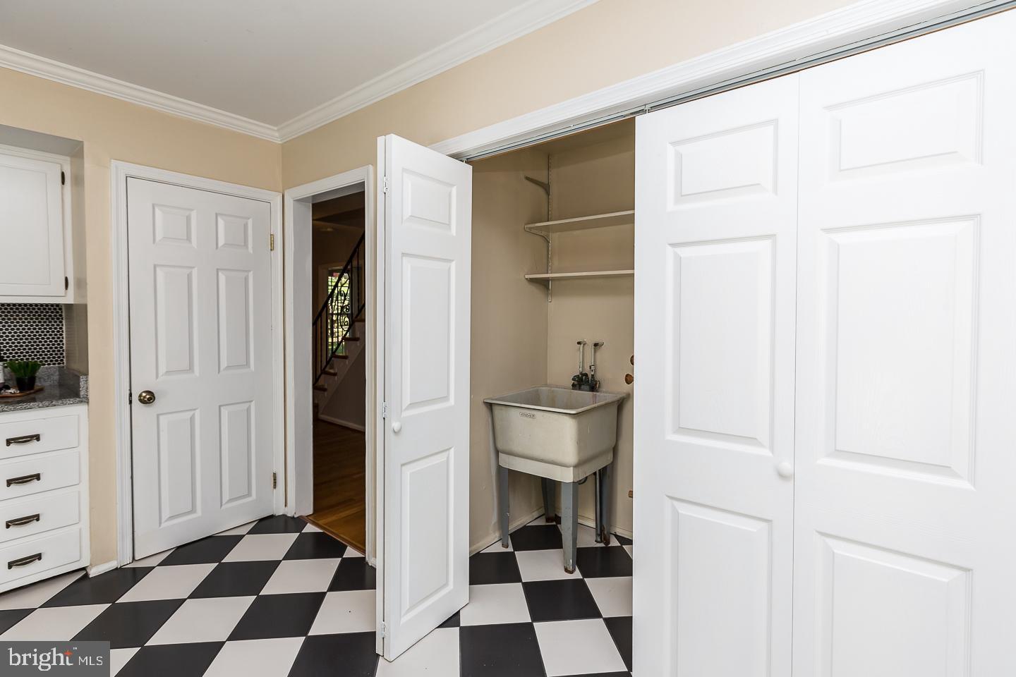 512 Ellis Road Havertown, PA 19083 - Photo 14 of 50
