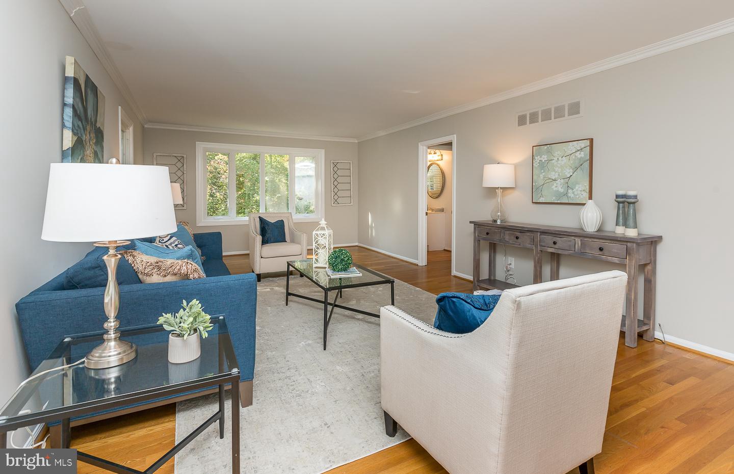 512 Ellis Road Havertown, PA 19083 - Photo 22 of 50