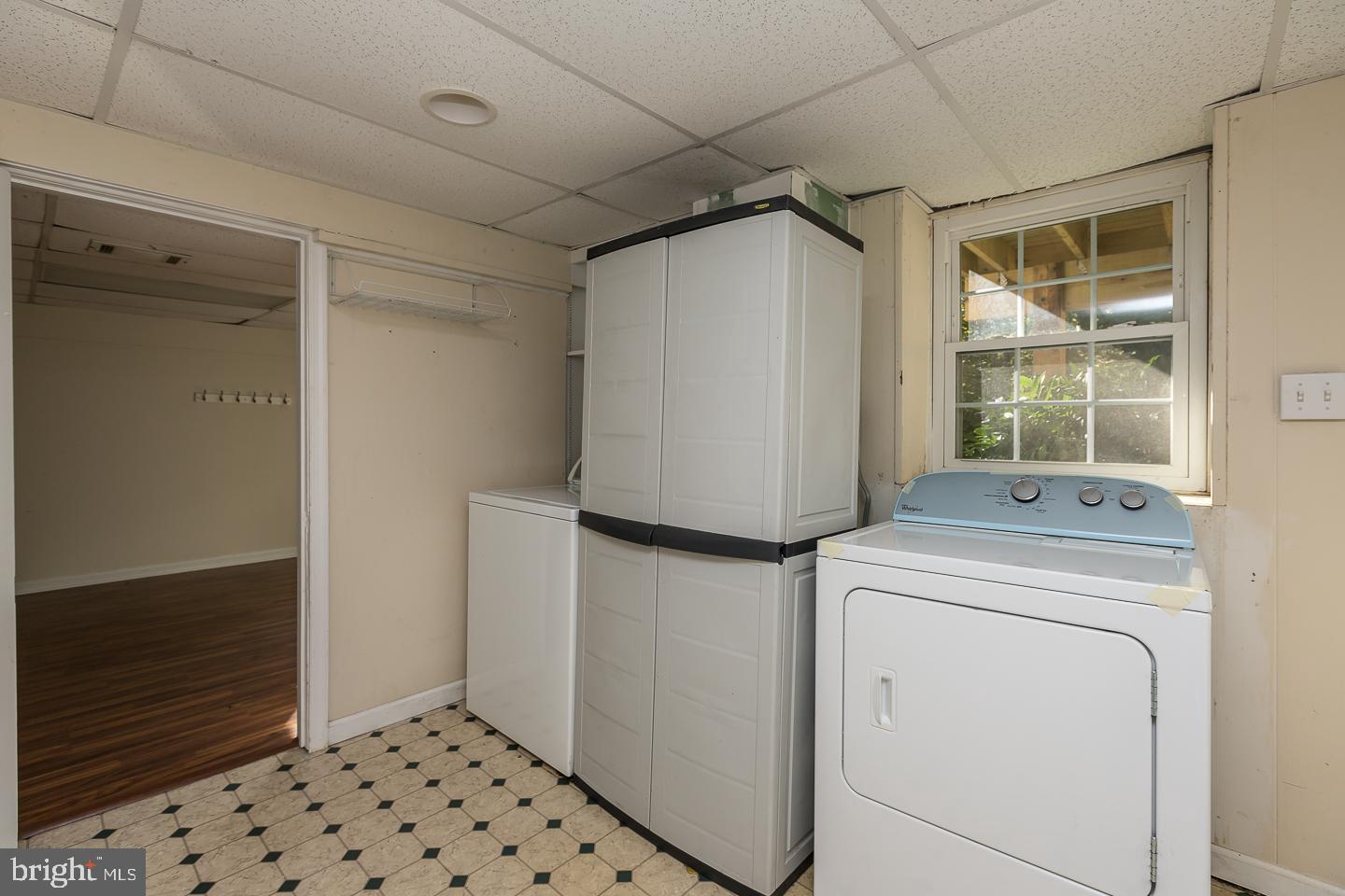 512 Ellis Road Havertown, PA 19083 - Photo 40 of 50