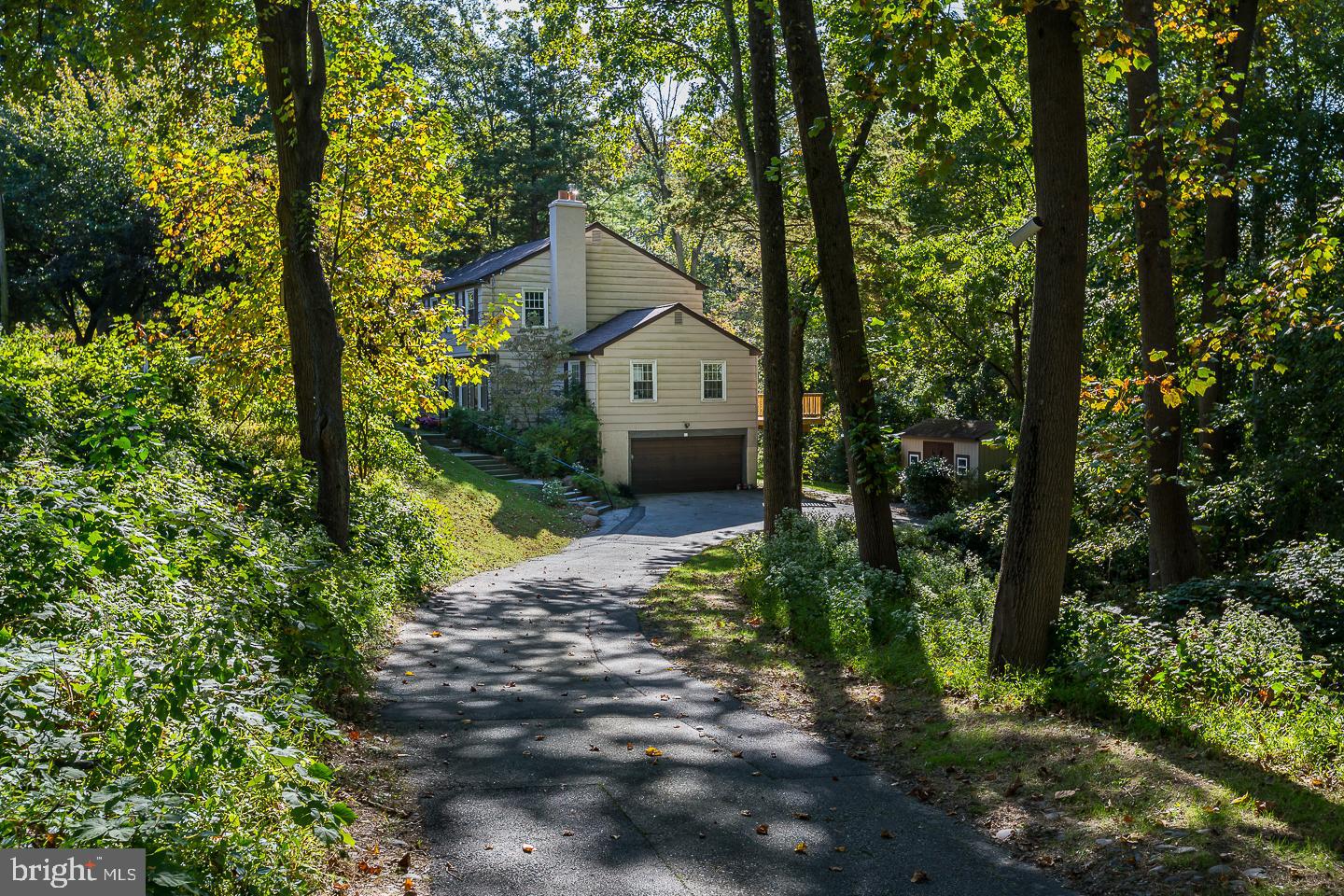512 Ellis Road Havertown, PA 19083 - Photo 50 of 50
