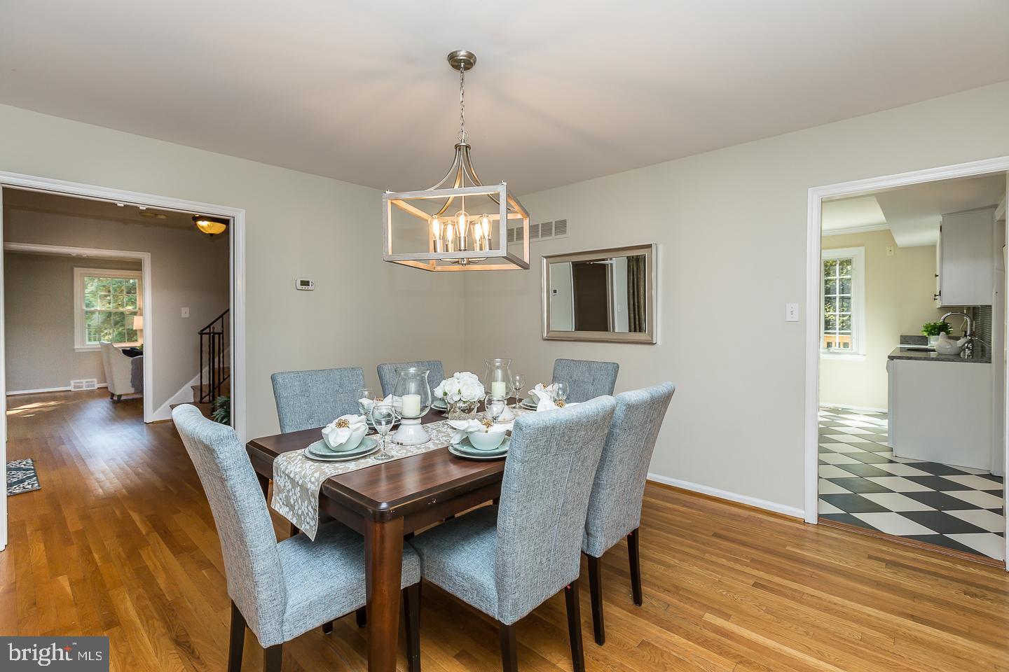 512 Ellis Road Havertown, PA 19083 - Photo 8 of 50