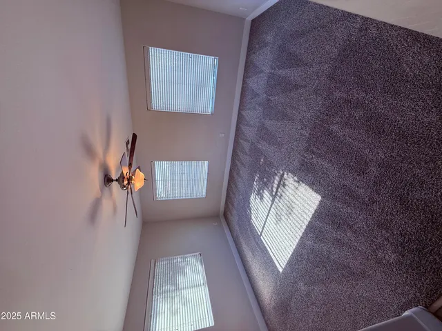 a view of washer and dryer