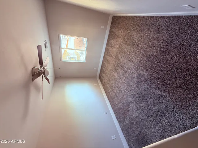 $1,875 | 1 North 88th Avenue, Tolleson, AZ 85353