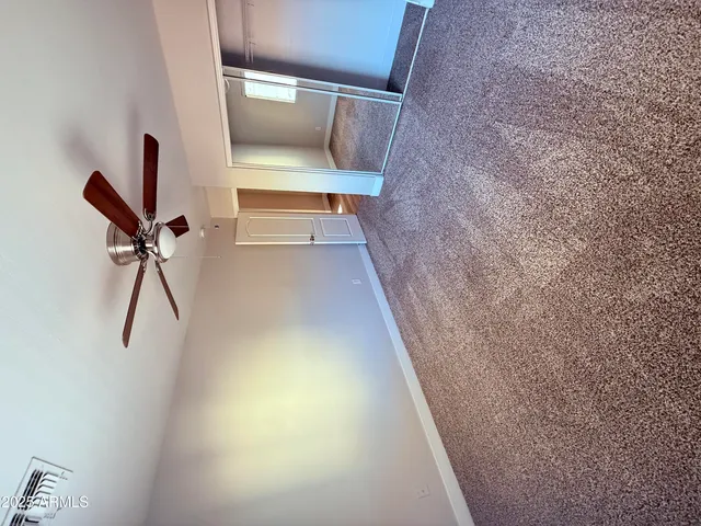 $1,875 | 1 North 88th Avenue, Tolleson, AZ 85353