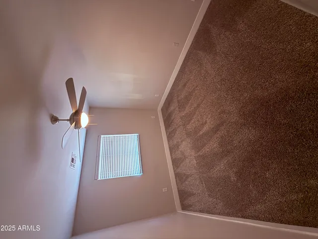 $1,875 | 1 North 88th Avenue, Tolleson, AZ 85353