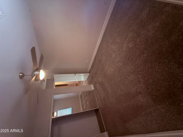 $1,875 | 1 North 88th Avenue, Tolleson, AZ 85353