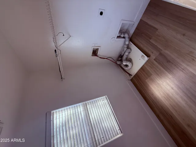 $1,875 | 1 North 88th Avenue, Tolleson, AZ 85353