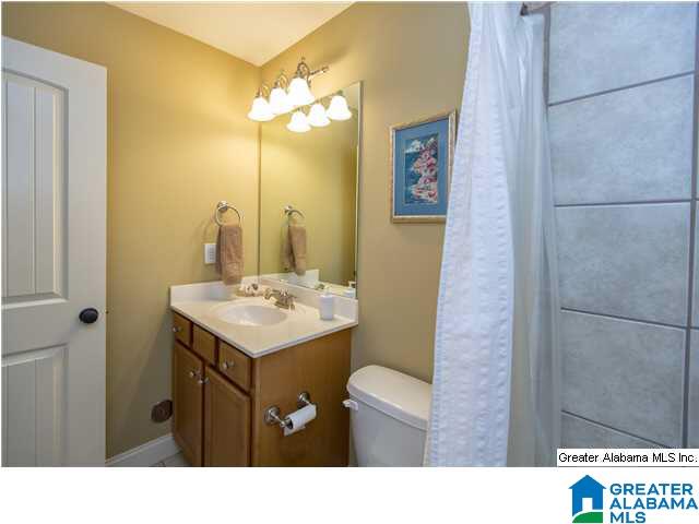 494 Oxford Way Pelham, AL 35124 - Photo 29 of 32