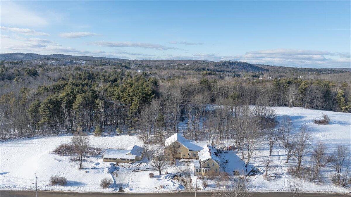 12 Key Hill Road Greene, ME 04236 - Photo 8 of 93 04-12 Key Hill Dr_Greene_ME-4