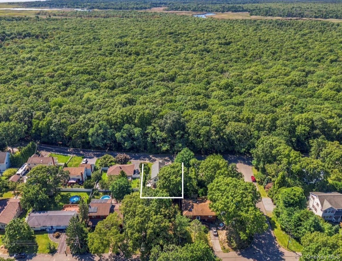 277 Smith Road Shirley, NY 11967 - Photo 20 of 23 Gallery Image 20