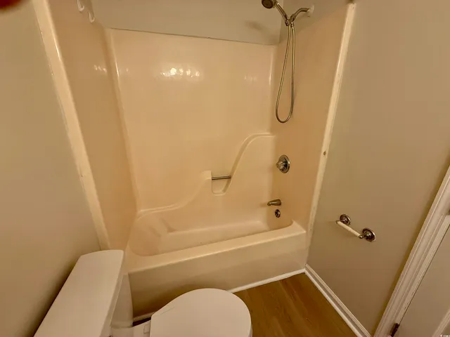 $1,750 | 911 Charles Street, North Myrtle Beach, SC 29582