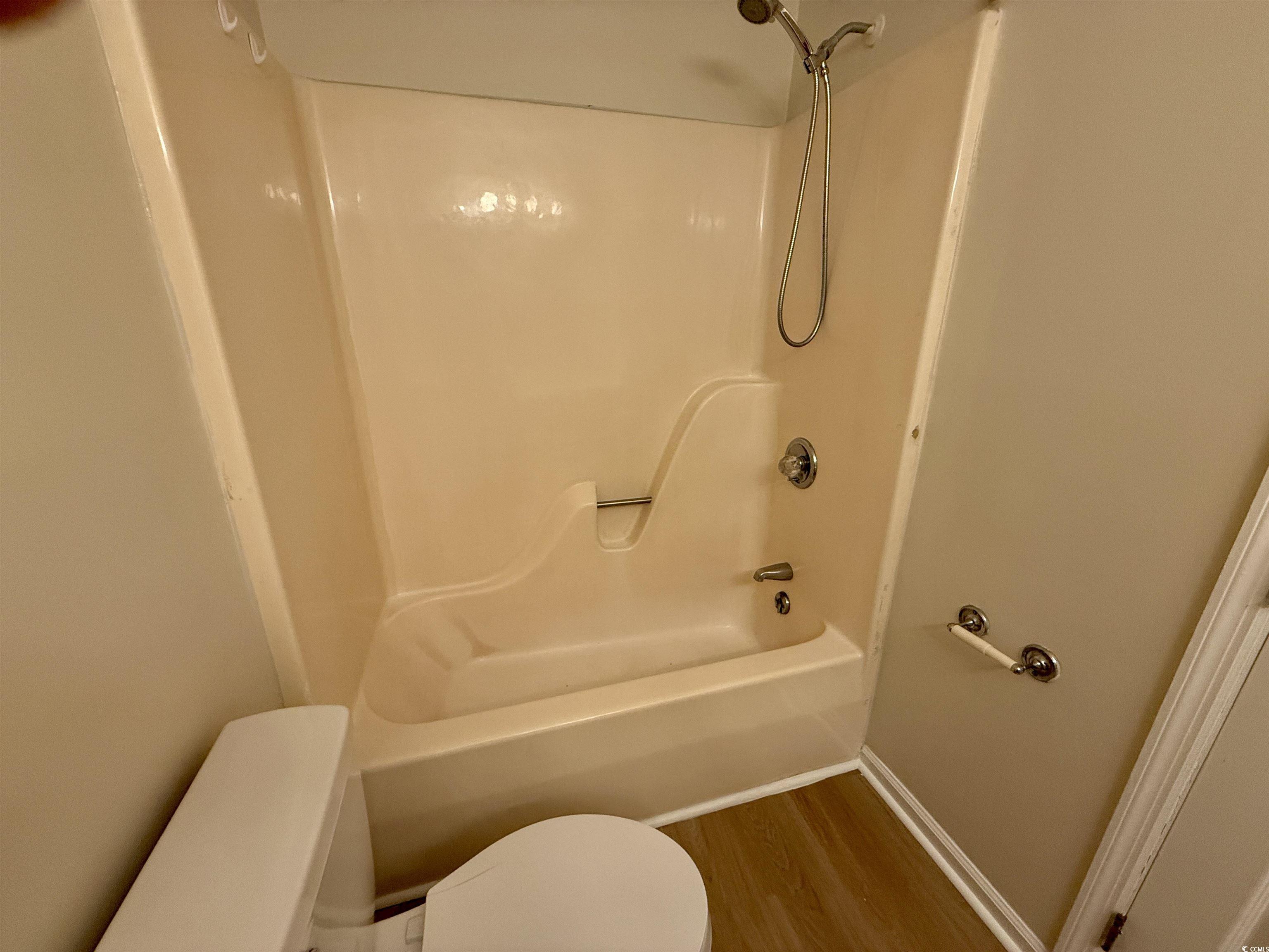 911 Charles Street North Myrtle Beach, SC 29582 - Photo 12 of 19