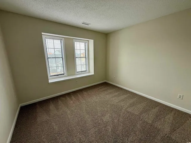 $1,750 | 911 Charles Street, North Myrtle Beach, SC 29582