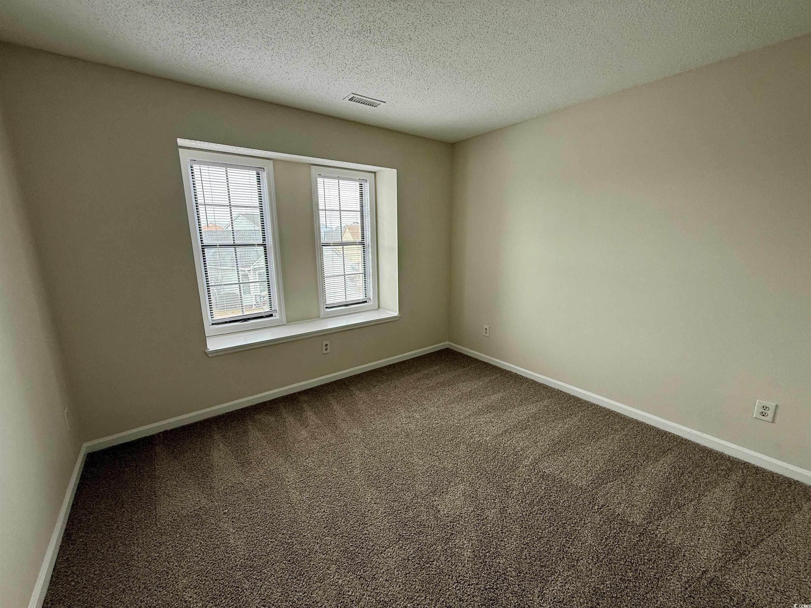 911 Charles Street North Myrtle Beach, SC 29582 - Photo 13 of 19