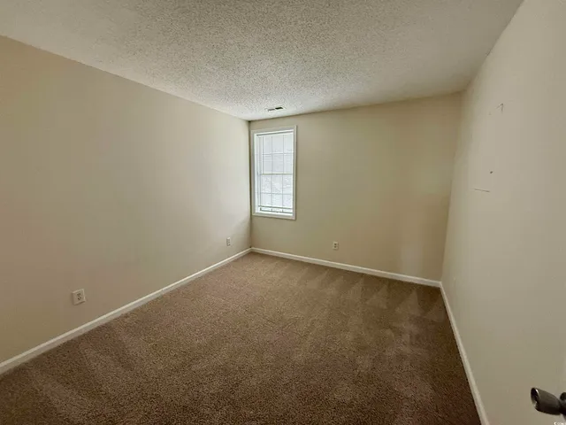 $1,750 | 911 Charles Street, North Myrtle Beach, SC 29582