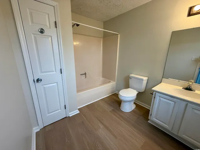 $1,750 | 911 Charles Street, North Myrtle Beach, SC 29582