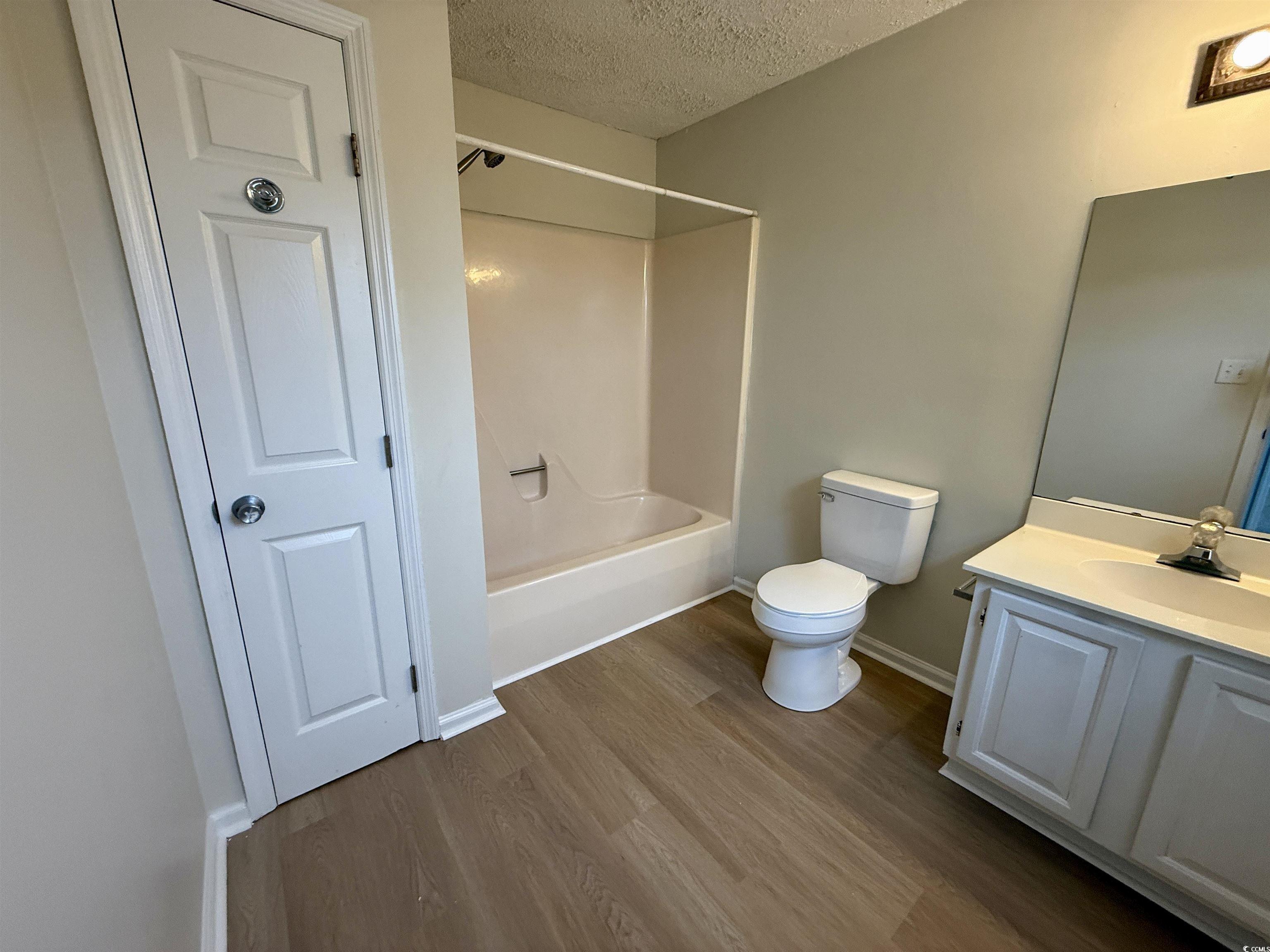 911 Charles Street North Myrtle Beach, SC 29582 - Photo 15 of 19