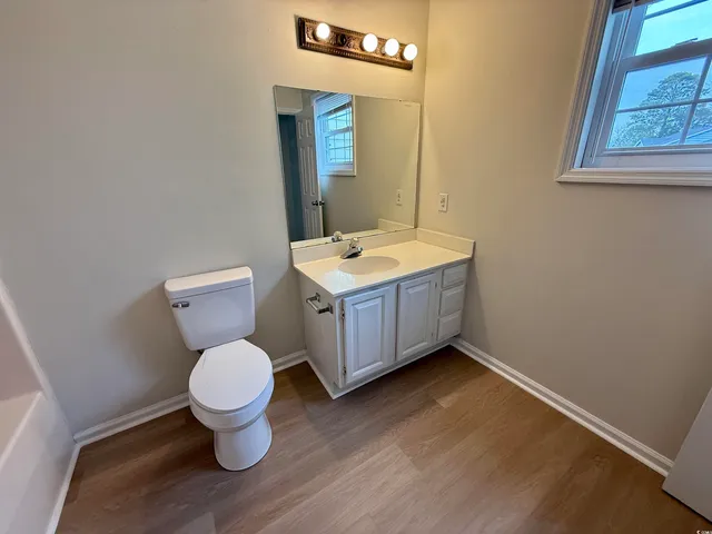 $1,750 | 911 Charles Street, North Myrtle Beach, SC 29582