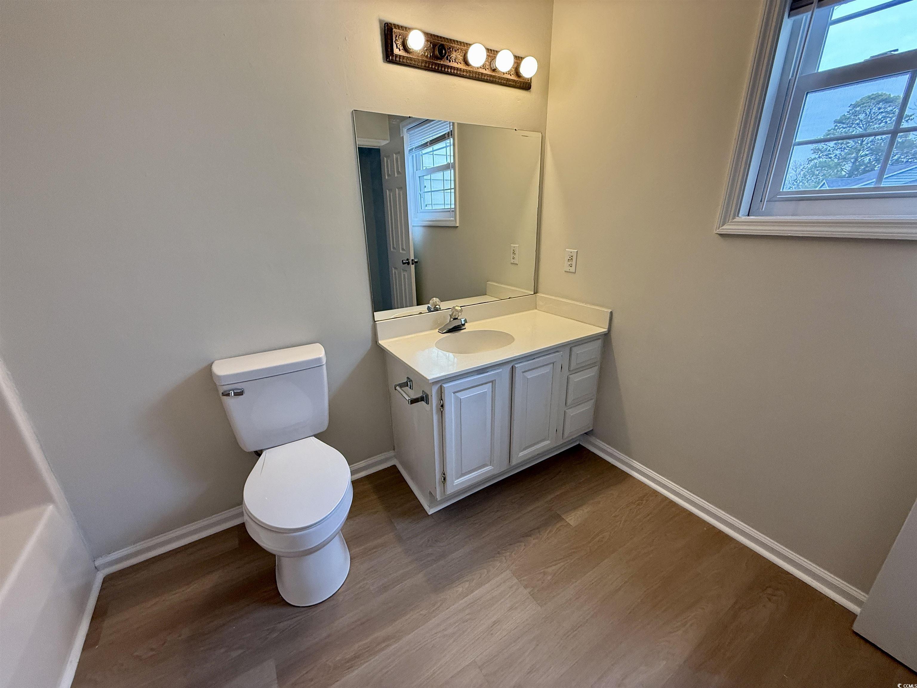 911 Charles Street North Myrtle Beach, SC 29582 - Photo 16 of 19