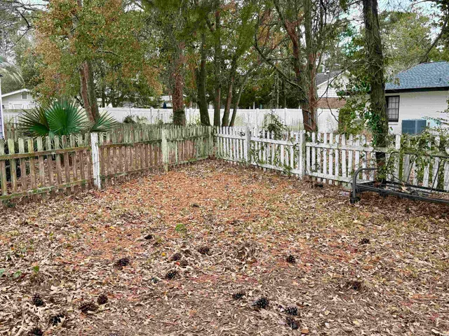 $1,750 | 911 Charles Street, North Myrtle Beach, SC 29582